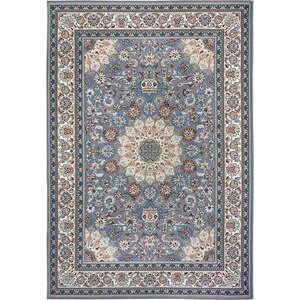 Šedý venkovní koberec 160x235 cm Kadi – Hanse Home obraz