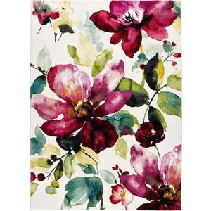 Koberec Universal Tikey Romea, 200 x 290 cm obraz