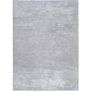 Šedý koberec Universal Loft, 160 x 230 cm obraz