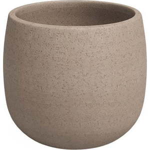 Keramický ručně vyrobený květináč ø 29 cm Hemera – Artevasi obraz