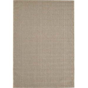 Béžový koberec 80x150 cm Loom – Ayyildiz Carpets obraz