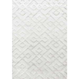Krémový koberec 120x170 cm Pisa – Ayyildiz Carpets obraz