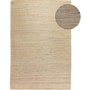 Béžový koberec 120x170 cm Handloom – Hanse Home obraz
