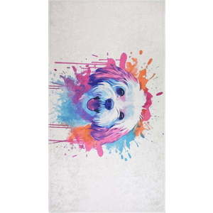 Dětský koberec 160x230 cm Silly Puppy – Vitaus obraz