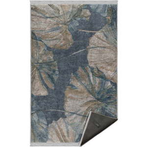 Koberec 160x230 cm – Mila Home obraz