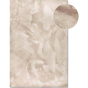 Krémový koberec 160x230 cm Leon – Villeroy&Boch obraz