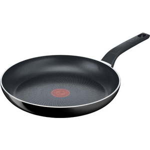 Hliníková pánev s nepřilnavým povrchem ø 24 cm Start&Cook C2720453 – Tefal obraz