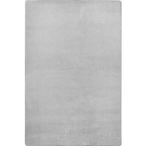 Světle šedý koberec 133x195 cm Fancy – Hanse Home obraz