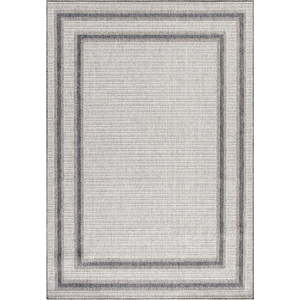 Krémový venkovní koberec 120x170 cm Aruba – Ayyildiz Carpets obraz