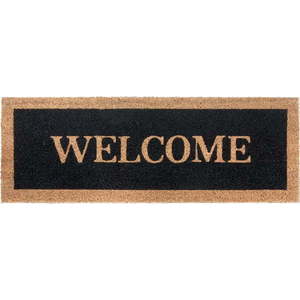 Rohožka 27x70 cm Mix Mats – Hanse Home obraz