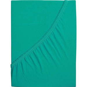 > Textil > Textil do ložnice > Prostěradla obraz