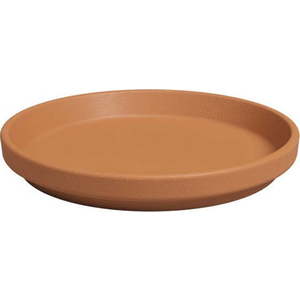 Podmiska pod květináč z terakoty ø 27 cm – Artevasi obraz