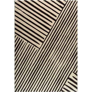 Koberec Bonami Selection Ziggie, 140 x 200 cm obraz