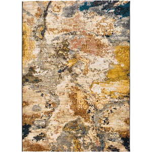 Koberec Universal Anouk Abstract, 160 x 230 cm obraz