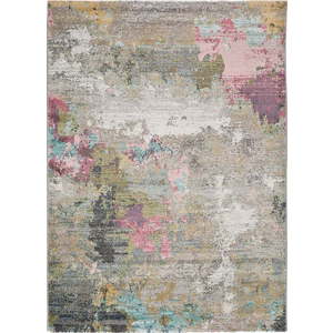 Koberec Universal Amira, 160 x 230 cm obraz