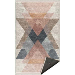 Koberec 80x150 cm – Mila Home obraz