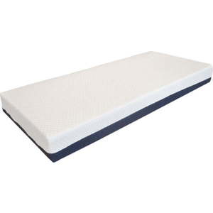 Pěnová dětská matrace 120x200 cm COMFORT – Vipack obraz