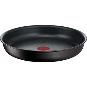 Hliníková pánev ø 26 cm Ingenio Unlimited – Tefal obraz