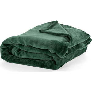 Deka 130x160 cm Cosy - Tiseco Home Studio obraz