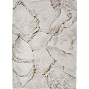 Koberec Universal Sherpa Marble, 160 x 230 cm obraz