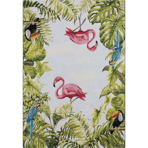 Venkovní koberec 160x235 cm Flair – Hanse Home obraz