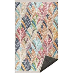 Koberec 120x180 cm – Mila Home obraz