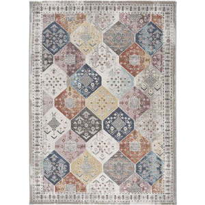Koberec Universal Mirva Multi, 160 x 230 cm obraz