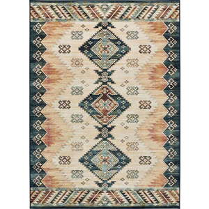 Koberec 135x195 cm Antalia – Universal obraz