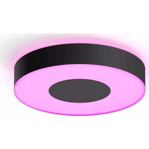 LED smart stropní svítidlo 33, 5 W Xamento – Philips Hue obraz