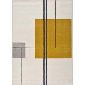 Koberec Universal Sherry Modern, 160 x 230 cm obraz