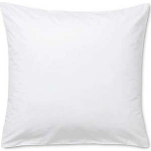 Povlak na polštář 50x70 cm Percale – JUNA obraz