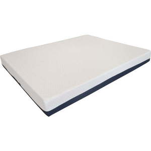 Pěnová dětská matrace 140x200 cm COMFORT – Vipack obraz