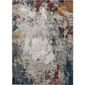 Koberec Universal Graffiti Multi, 160 x 230 cm obraz