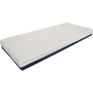 Pěnová dětská matrace 90x200 cm CLASSIC – Vipack obraz