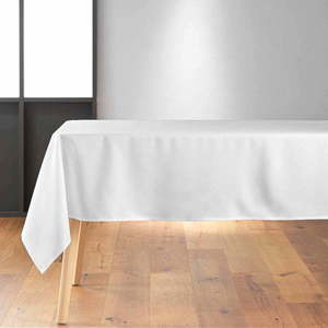 Ubrus 140x250 cm Essentiel – douceur d'intérieur obraz