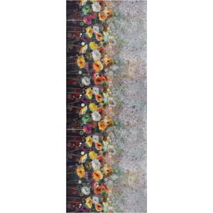 Běhoun Universal Ricci Ofelia, 52 x 200 cm obraz