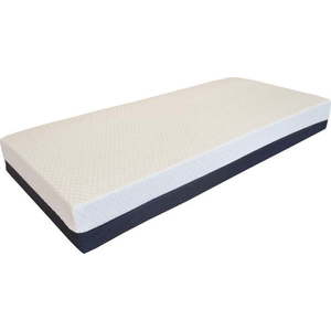 Pěnová/pružinová dětská matrace 120x200 cm ROYAL – Vipack obraz