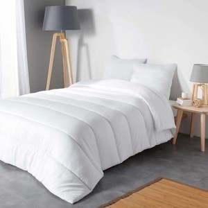 Přikrývka 220x240 cm Confort – douceur d'intérieur obraz