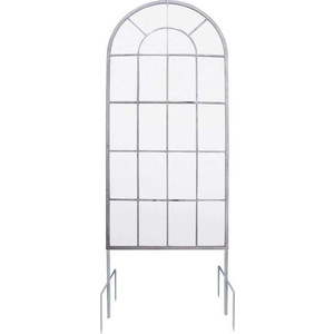 Venkovní zrcadlo 65x180 cm Roman – Esschert Design obraz