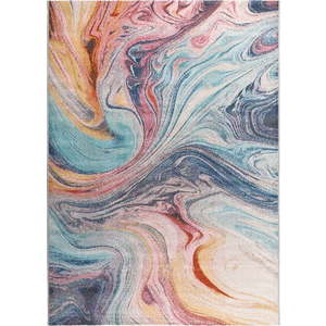 Vnitřní a venkovní koberec 160x230 cm Samara – Universal obraz