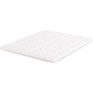 Měkký pěnový topper 180x200 cm Visco – Maison de Rêve obraz