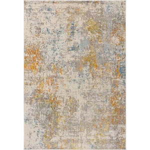 Koberec 80x150 cm Colores Cloud Sunset – Asiatic Carpets obraz