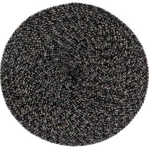 Prostírání, 38 cm obraz