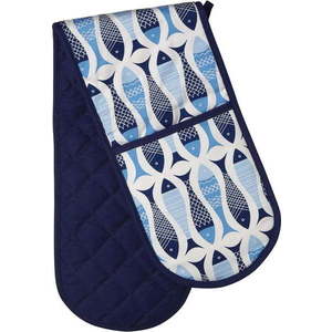 Dvojitá kuchyňská chňapka Premier Housewares Pisces obraz
