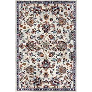 Koberec 57x90 cm Orient Caracci – Hanse Home obraz