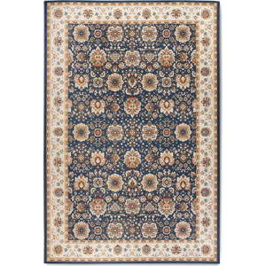 Modrý venkovní koberec 160x235 cm Nicolas – Villeroy&Boch obraz