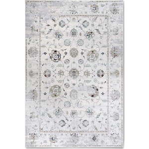 Krémový koberec 190x280 cm Franz – Villeroy&Boch obraz