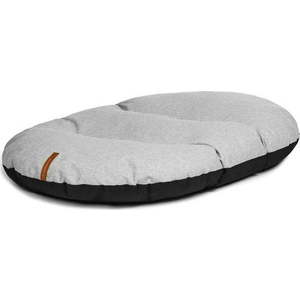 Světle šedá matrace pro psa 88x110 cm Pill XL – Rexproduct obraz