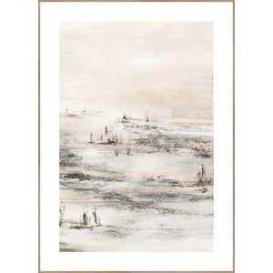 Obraz 50x70 cm Lifestyle – Malerifabrikken obraz