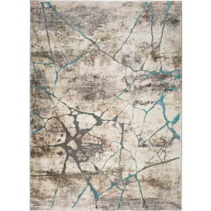 Koberec Universal Kael Scratch, 140 x 200 cm obraz